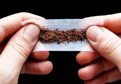 深圳煙草經營許可證