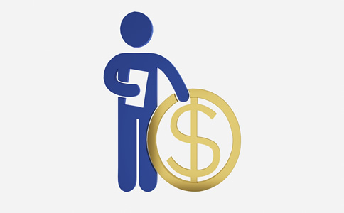 寶安公司代理注冊(cè)所需費(fèi)用有哪些？