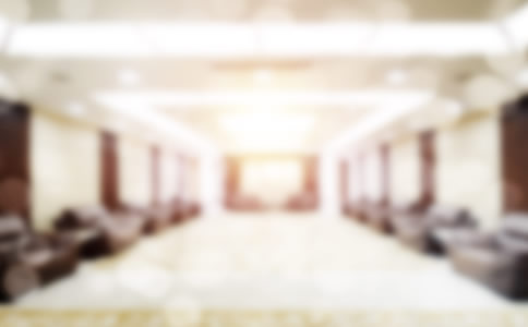 深圳代理記賬公司如何選擇？