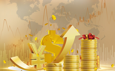 深圳代理記賬注意事項和材料有什么？