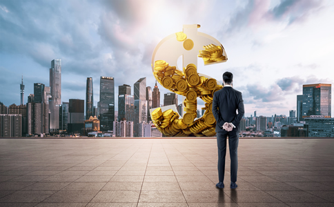 深圳代理注銷怎么收費？有哪些優勢？