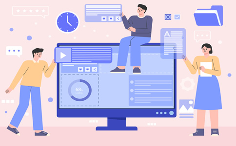 福田區海外商標注冊條件、材料及辦理流程詳解 福田區海外商標注冊條件、材料及辦理流程詳解