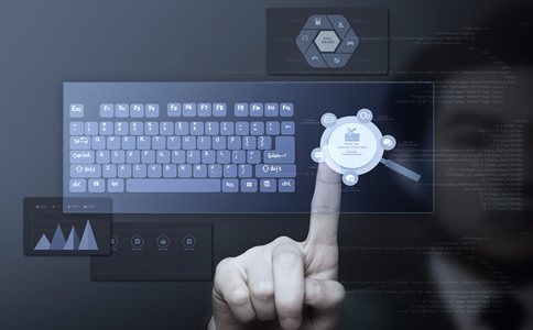 深圳公司注冊代辦機構哪家好？