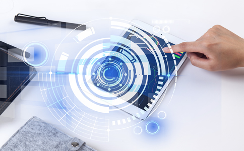 深圳國(guó)際商標(biāo)注冊(cè)條件及常見(jiàn)問(wèn)題有什么? 深圳國(guó)際商標(biāo)注冊(cè)條件及常見(jiàn)問(wèn)題有什么?