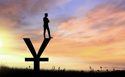 深圳代辦工商注冊公司費(fèi)用、優(yōu)勢有哪些？
