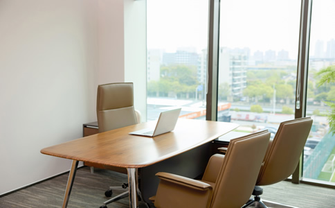 深圳企業代理記賬所需的費用有哪些？