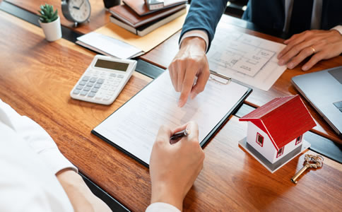 代辦深圳商標注冊所需費用與優勢有什么？