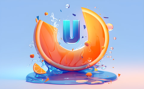 代理福田區(qū)商標(biāo)注冊機(jī)構(gòu)哪家好? 代理福田區(qū)商標(biāo)注冊機(jī)構(gòu)哪家好?