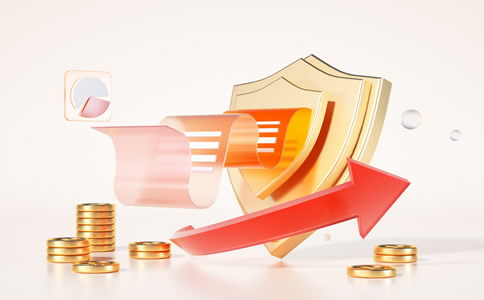 深圳注冊公司商標的材料和注意事項有什么？