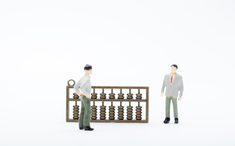 深圳會計服務優勢有哪些？