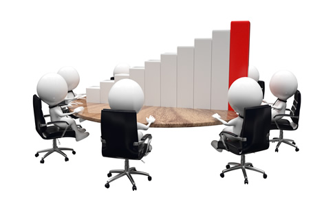 深圳企業(yè)代記賬的材料、優(yōu)勢有哪些？