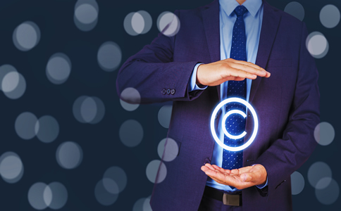 福田區(qū)商標(biāo)注冊(cè)查詢辦理?xiàng)l件有什么? 福田區(qū)商標(biāo)注冊(cè)查詢辦理?xiàng)l件有什么?