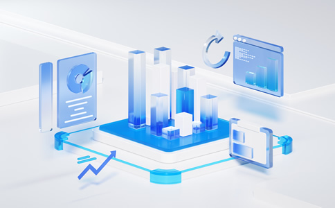 深圳企業商標注冊要哪些材料？