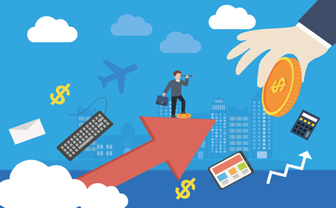 深圳注冊公司要求及費用、所需材料有哪些？