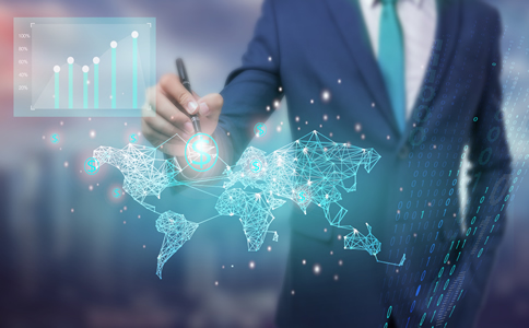 深圳注冊公司流程及條件、所需材料有什么？