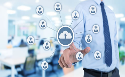 龍崗商標注冊代理多少錢?有什么優勢? 龍崗商標注冊代理多少錢?有什么優勢?