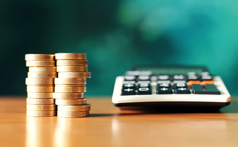 深圳代理公司記賬費用與所需材料有哪些? 深圳代理公司記賬費用與所需材料有哪些?