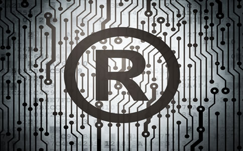 深圳商標注冊代辦選哪家好? 深圳商標注冊代辦選哪家好?