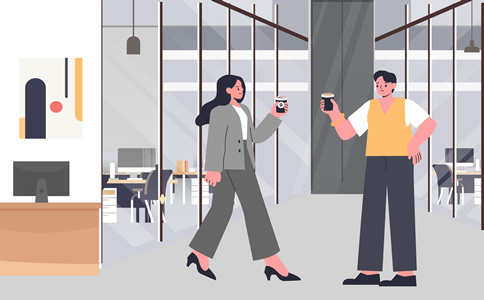 深圳代理會計公司選擇優勢與注意事項有什么? 深圳代理會計公司選擇優勢與注意事項有什么?