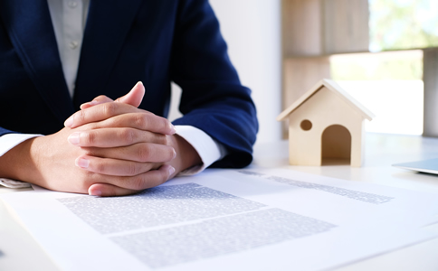 深圳市注冊公司流程及所需材料有哪些？