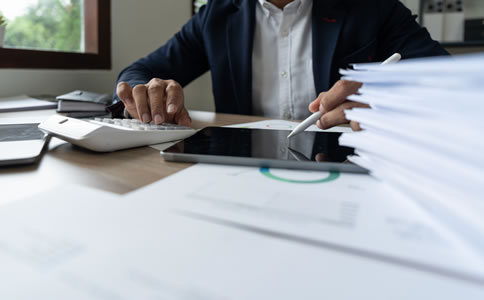 寶安公司注冊辦理注意事項有哪些? 寶安公司注冊辦理注意事項有哪些?