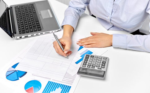 深圳會(huì)計(jì)服務(wù)代理優(yōu)勢(shì)有哪些? 深圳會(huì)計(jì)服務(wù)代理優(yōu)勢(shì)有哪些?