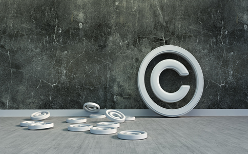 龍崗代理商標注冊注意事項有哪些? 龍崗代理商標注冊注意事項有哪些?