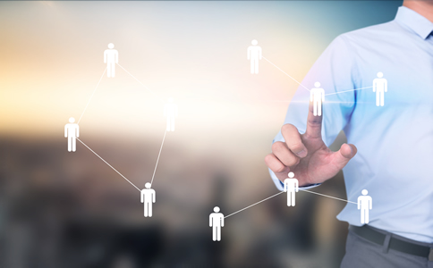 深圳注冊分公司注意事項與材料有什么? 深圳注冊分公司注意事項與材料有什么?