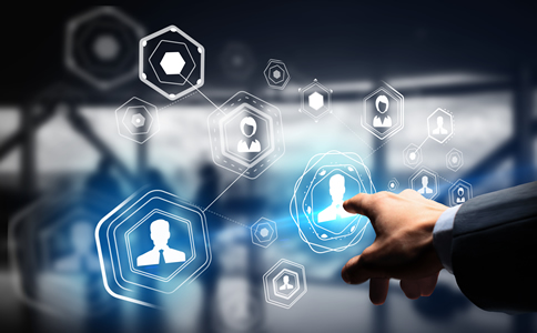 深圳注冊公司所需材料及注意事項詳解 深圳注冊公司所需材料及注意事項詳解