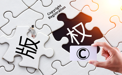 龍崗商標(biāo)注冊公司選擇優(yōu)勢與注意事項有什么? 龍崗商標(biāo)注冊公司選擇優(yōu)勢與注意事項有什么?