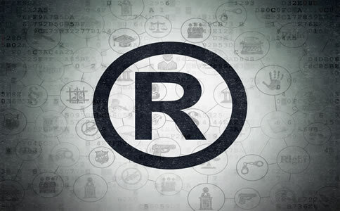 深圳商標代理所需材料有哪些? 深圳商標代理所需材料有哪些?