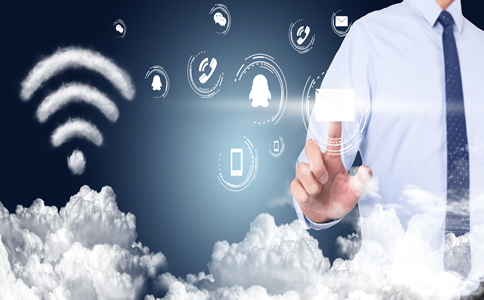 深圳注冊公司的流程及條件、所需材料有什么? 深圳注冊公司的流程及條件、所需材料有什么?