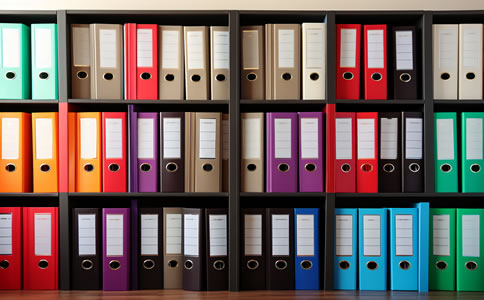 深圳代理會計公司怎么選?選擇優勢與注意事項有什么? 深圳代理會計公司怎么選?選擇優勢與注意事項有什么?