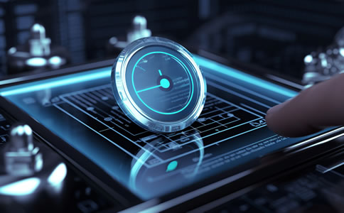 深圳注冊(cè)公司程序是怎樣的？需要哪些材料？