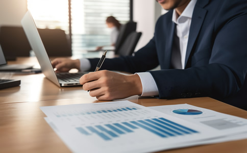 深圳注冊公司核名辦理材料、要求有哪些? 深圳注冊公司核名辦理材料、要求有哪些?