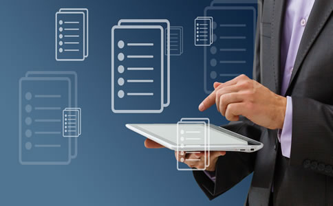 深圳注冊商業保理公司流程、費用與注意事項有什么? 深圳注冊商業保理公司流程、費用與注意事項有什么?