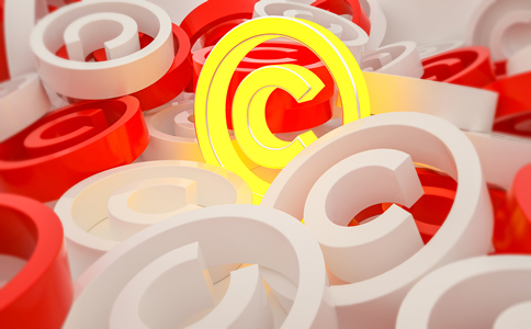 龍崗商標注冊代理有什么優勢? 龍崗商標注冊代理有什么優勢?