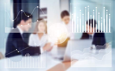 深圳注冊公司費用有哪些？所需材料、優勢有哪些？