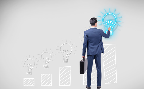 深圳的代理記賬哪家好? 深圳的代理記賬哪家好?