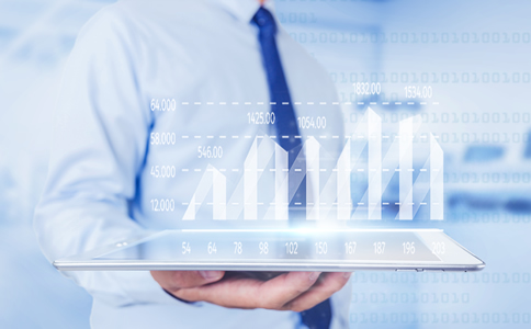 深圳注冊(cè)公司需要哪些材料? 深圳注冊(cè)公司需要哪些材料?