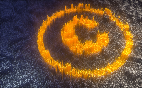 龍崗商標注冊代辦優勢與注意事項有哪些? 龍崗商標注冊代辦優勢與注意事項有哪些?