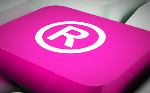 深圳注冊商標(biāo)的注意事項(xiàng)有什么？