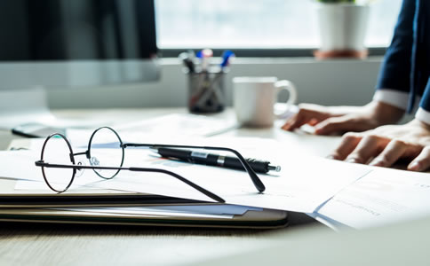 深圳注冊公司流程與所需材料有什么? 深圳注冊公司流程與所需材料有什么?