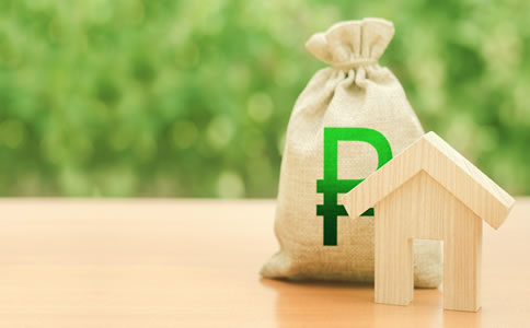 深圳財(cái)務(wù)代理記賬公司找哪家? 深圳財(cái)務(wù)代理記賬公司找哪家?