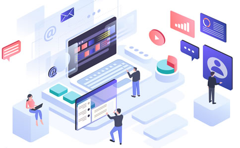 深圳注冊(cè)公司成本有哪些?需要哪些材料? 深圳注冊(cè)公司成本有哪些?需要哪些材料?