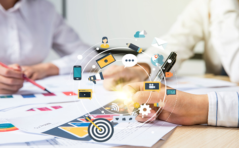 深圳注冊公司費用及條件、所需材料有哪些？