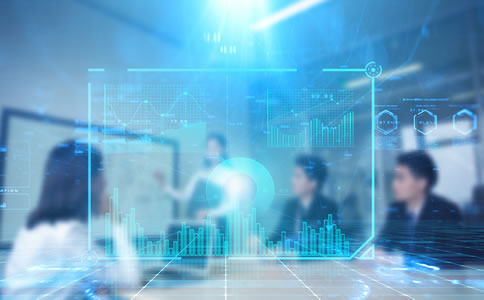 深圳代辦注銷公司所需的材料、費用有哪些? 深圳代辦注銷公司所需的材料、費用有哪些?