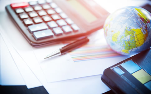 寶安注冊公司的材料與費用有哪些？