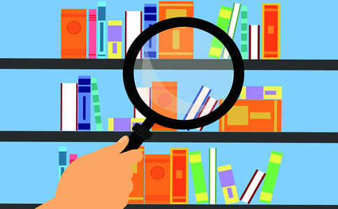 深圳代辦一般納稅人公司注銷費用、優勢有哪些? 深圳代辦一般納稅人公司注銷費用、優勢有哪些?