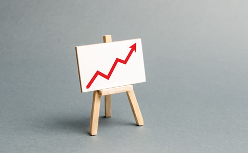 深圳會(huì)計(jì)代理記賬公司選哪家好? 深圳會(huì)計(jì)代理記賬公司選哪家好?